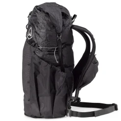 Hyperlite Mountain Gear Contour 35 Rucksack