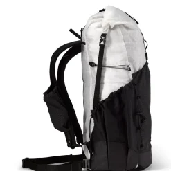 Hyperlite Mountain Gear Contour 35 Rucksack