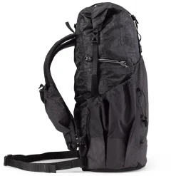 Hyperlite Mountain Gear Contour 35 Rucksack