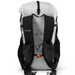 Hyperlite Mountain Gear Contour 35 Rucksack