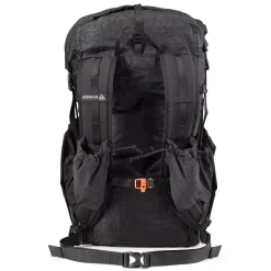 Hyperlite Mountain Gear Contour 35 Rucksack