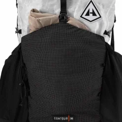 Hyperlite Mountain Gear Contour 35 Rucksack