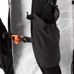 Hyperlite Mountain Gear Contour 35 Rucksack