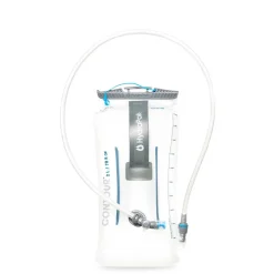 Hydrapak Contour Hydration Reservoir 2L