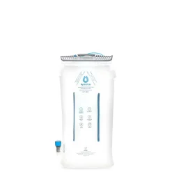 Hydrapak Contour Hydration Reservoir 2L