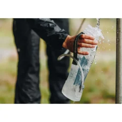 Hydrapak Contour Hydration Reservoir 2L