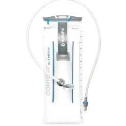 Hydrapak Contour Hydration Reservoir 3L