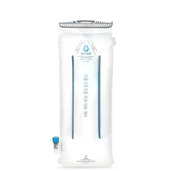Hydrapak Contour Hydration Reservoir 3L