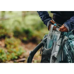 Hydrapak Contour Hydration Reservoir 3L