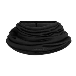 Women Icebreaker Cool-Lite Merino Flexi Chute