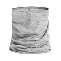 Women Icebreaker Cool-Lite Merino Flexi Chute