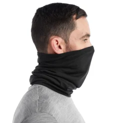 Women Icebreaker Cool-Lite Merino Flexi Chute