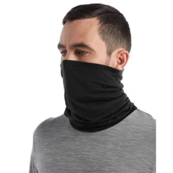 Women Icebreaker Cool-Lite Merino Flexi Chute