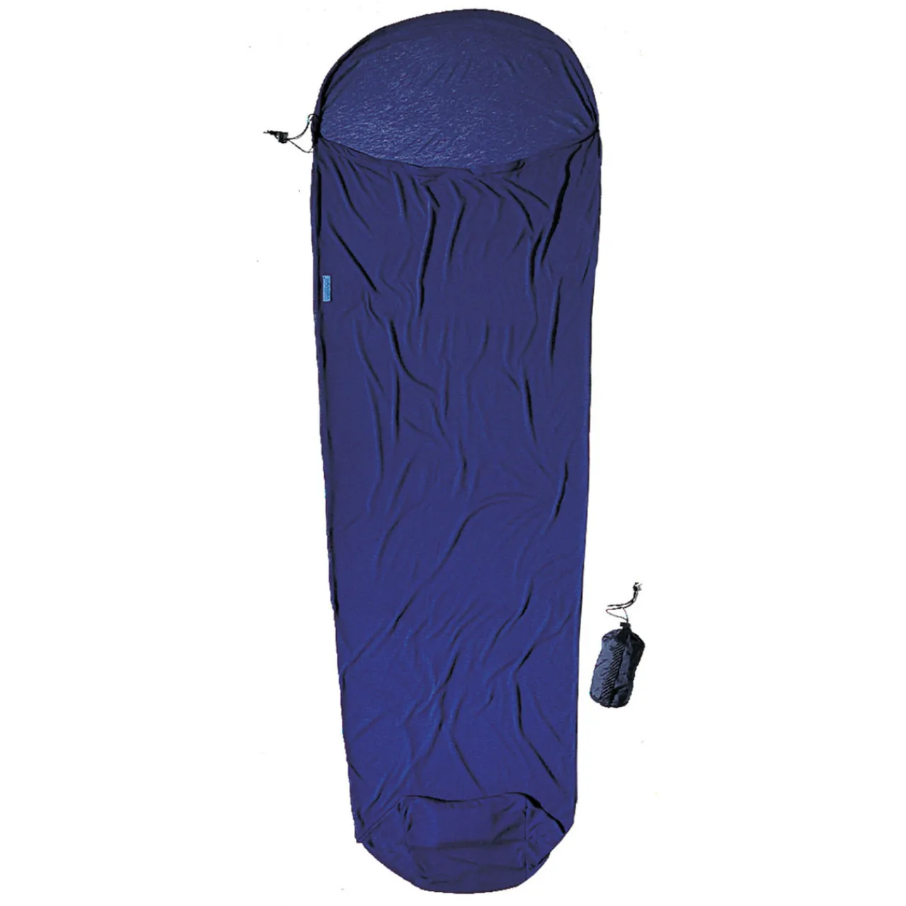 Cocoon Coolmax MummyLiner