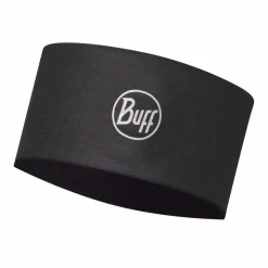 Women Buff Coolnet UV+ Headband