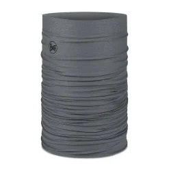 Women Steripen Coolnet UV+ Tube