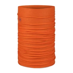 Women Steripen Coolnet UV+ Tube