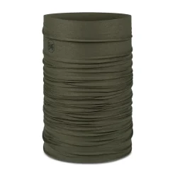 Women Steripen Coolnet UV+ Tube