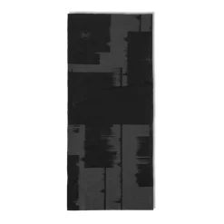 Women Steripen Coolnet UV+ Tube