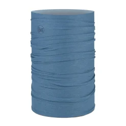 Women Steripen Coolnet UV+ Tube