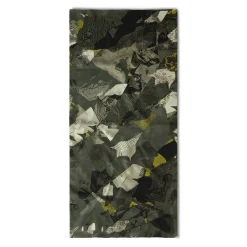 Women Steripen Coolnet UV+ Tube