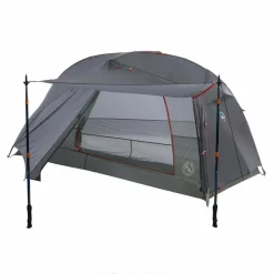Big Agnes Copper Spur HV UL1 Bikepacking Tent