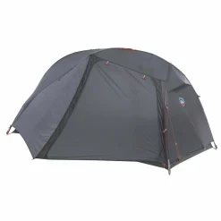 Big Agnes Copper Spur HV UL1 Bikepacking Tent