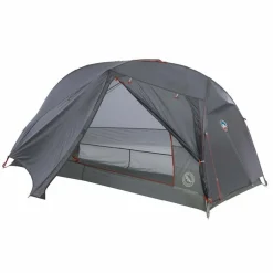 Big Agnes Copper Spur HV UL1 Bikepacking Tent