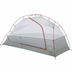 Big Agnes Copper Spur HV UL1 Bikepacking Tent