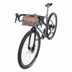 Big Agnes Copper Spur HV UL1 Bikepacking Tent