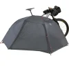 Big Agnes Copper Spur HV UL2 Bikepacking Tent