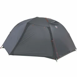 Big Agnes Copper Spur HV UL2 Bikepacking Tent
