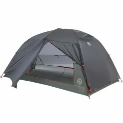 Big Agnes Copper Spur HV UL2 Bikepacking Tent
