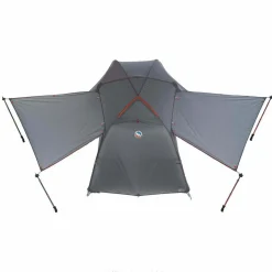 Big Agnes Copper Spur HV UL2 Bikepacking Tent