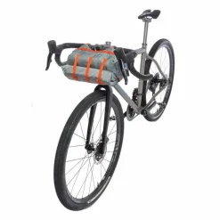 Big Agnes Copper Spur HV UL2 Bikepacking Tent