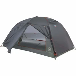 Big Agnes Copper Spur HV UL3 Bikepacking Tent