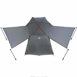 Big Agnes Copper Spur HV UL3 Bikepacking Tent