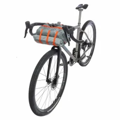 Big Agnes Copper Spur HV UL3 Bikepacking Tent