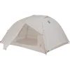 Big Agnes Copper Spur Limited 3P Tent & Footprint