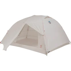 Big Agnes Copper Spur Limited 3P Tent & Footprint