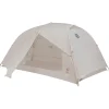 Big Agnes Copper Spur Limited 2P Tent & Footprint