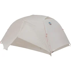 Big Agnes Copper Spur Limited 2P Tent & Footprint