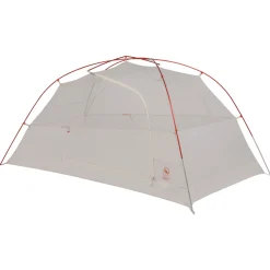 Big Agnes Copper Spur Limited 2P Tent & Footprint