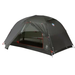Big Agnes Copper Spur UL2 Tent
