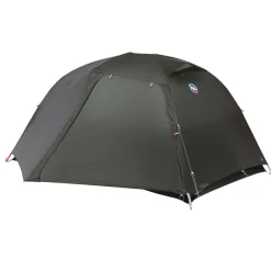 Big Agnes Copper Spur UL2 Tent