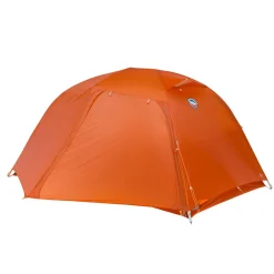 Big Agnes Copper Spur UL2 Tent