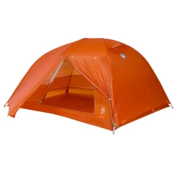 Big Agnes Copper Spur UL3 Tent