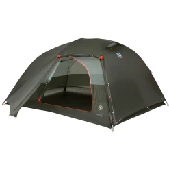 Big Agnes Copper Spur UL3 Tent