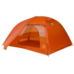 Big Agnes Copper Spur UL3 Tent