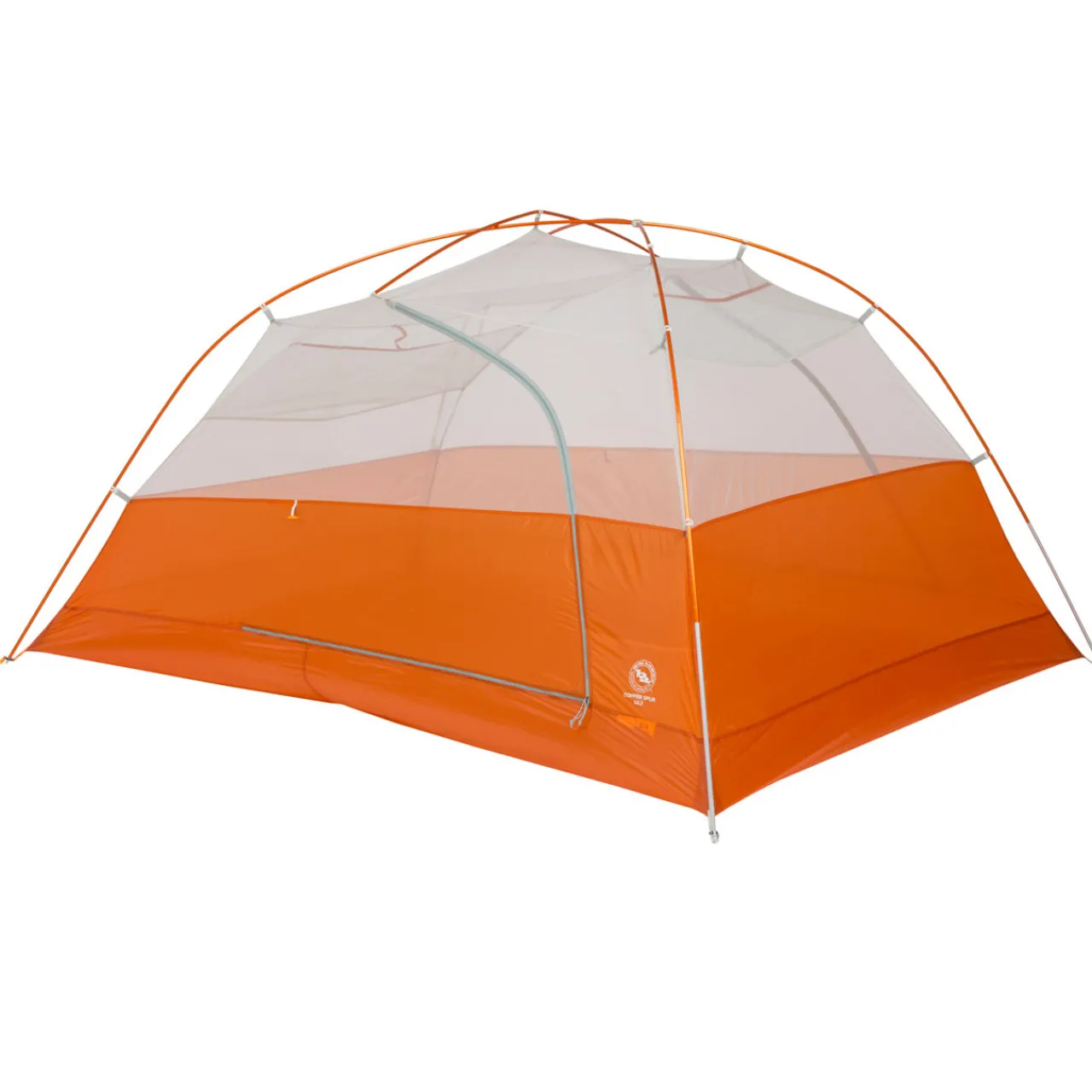 Big Agnes Copper Spur UL3 Tent